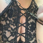 Free access to peachypeachx100 Leaked OnlyFans 

 profile picture