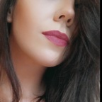 KitKat_92 @peachyperfect92 Leaked OnlyFans 

 profile picture