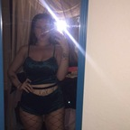 Paijeyy🖤🖤 @peachypj22 Leaks OnlyFans 

 profile picture