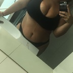 Download peachyplusssize OnlyFans leaks for free 

 profile picture