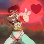 Onlyfans leaks peachypop 

 profile picture