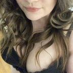 Download peachyprincess415 OnlyFans content for free 

 profile picture