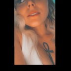 peachyprincess711 (Peachy Princess) free OnlyFans Leaks 

 profile picture