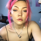 Download peachyprinxess OnlyFans content for free 

 profile picture