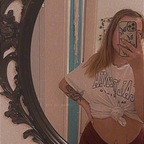 Onlyfans leaks peachyprncss 

 profile picture