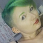Peachy Pumpkin Free peachypumpkinfree Leaked OnlyFans 

 profile picture