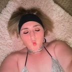 Free access to (@peachyrachie) Leak OnlyFans 

 profile picture