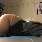 Sasha (peachyswish) Leaks OnlyFans 

 profile picture
