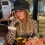 peachyxxbabyx OnlyFans Leak 

 profile picture