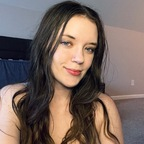 Onlyfans leak peachyxxpearl 

 profile picture