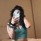 Free access to (peachyybree) Leak OnlyFans 

 profile picture