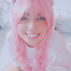 Onlyfans leaks peachyychanfree 

 profile picture