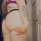 Onlyfans leaked peachyyy97 

 profile picture