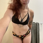 peacockkhaleesi (🍬🍬) free OnlyFans Leaked Videos and Pictures 

 profile picture