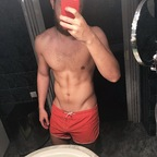 Onlyfans leaked peakyblinders888 

 profile picture