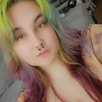 Download peanut1999 OnlyFans videos and photos for free 

 profile picture