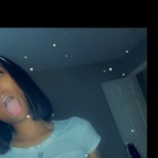peanutbutterdelight (Itty Bitty) free OnlyFans Leaks 

 profile picture