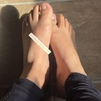 Download peanutbutterjellytoes OnlyFans content for free 

 profile picture