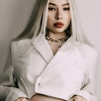 pear.l.y (Anna Frolova) free OnlyFans Leaked Videos and Pictures 

 profile picture