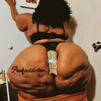 pearaddiction2022 (Pearaddiction) OnlyFans Leaked Videos and Pictures 

 profile picture