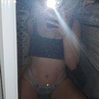 pearl14 OnlyFans Leak 

 profile picture