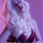 Free access to (pearl_buttons) Leaked OnlyFans 

 profile picture