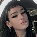 Download pearl_darling OnlyFans content for free 

 profile picture