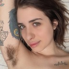 pearlsage OnlyFans Leaks 
 profile picture