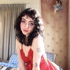 pearlygirly06 (Pearl) free OnlyFans Leaked Videos and Pictures 

 profile picture