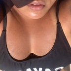 pearlywhiteskies (Pearly Whites) free OnlyFans Leaked Videos and Pictures 

 profile picture
