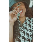 Pretty pearlyz (@pearlywhitez) Leaked OnlyFans 

 profile picture