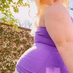 pearshapedblonde OnlyFans Leaked 

 profile picture