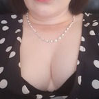 peartastic (Violet Rose) free OnlyFans Leaked Content 

 profile picture
