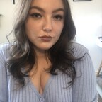 Download peaxhykatiefree OnlyFans content for free 

 profile picture