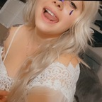 peaxhypaige (Paige) free OnlyFans Leaked Content 

 profile picture