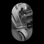 Onlyfans leak pebbles69 

 profile picture