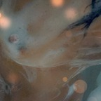 Pebbles pebbles_pr69 Leak OnlyFans 

 profile picture