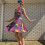 Pink Pebbles (pebblespink) Leak OnlyFans 

 profile picture
