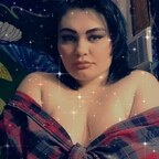 Onlyfans leak pebblestoesies 

 profile picture
