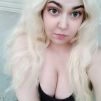 Fruity Pebbles pebbypebbles Leaks OnlyFans 

 profile picture