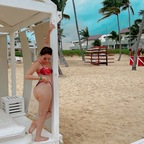 pecasconlucy OnlyFans Leaked 

 profile picture