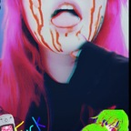pecchilewd OnlyFans Leaked 

 profile picture