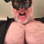 Download pecdad OnlyFans videos and photos for free 

 profile picture