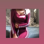 pecosas OnlyFans Leaks 

 profile picture