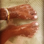 Download pedi-climax OnlyFans leaks for free 

 profile picture