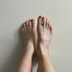 pedicrocker OnlyFans Leaks 

 profile picture