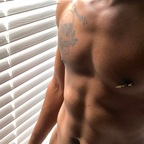 pedicurelure (Pedicure Lure) free OnlyFans Leaked Pictures and Videos 

 profile picture