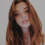 pedrablake OnlyFans Leaked 

 profile picture