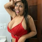 pedradejadee (pedradejade) OnlyFans Leaked Pictures and Videos 

 profile picture
