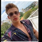 pedrin_sexy OnlyFans Leaks 

 profile picture